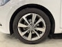 Hyundai i20 1.4 i-Motion Premium / Pano / Navi / Camera / Stoelverwarming