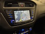 Hyundai i20 1.4 i-Motion Premium / Pano / Navi / Camera / Stoelverwarming