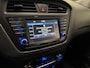 Hyundai i20 1.4 i-Motion Premium / Pano / Navi / Camera / Stoelverwarming