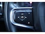 Volvo XC40 B3 Plus Dark | Stoelverwarming | 360° Camera | H/K | Memory Stoelen | Glossy Black