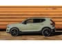 Volvo XC40 B3 Plus Dark | Stoelverwarming | 360° Camera | H/K | Memory Stoelen | Glossy Black