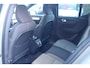 Volvo XC40 B3 Plus Dark | Stoelverwarming | 360° Camera | H/K | Memory Stoelen | Glossy Black