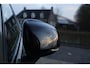 Volvo XC40 B3 Plus Dark | Stoelverwarming | 360° Camera | H/K | Memory Stoelen | Glossy Black