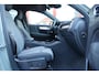 Volvo XC40 B3 Plus Dark | Stoelverwarming | 360° Camera | H/K | Memory Stoelen | Glossy Black