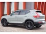 Volvo XC40 B3 Plus Dark | Stoelverwarming | 360° Camera | H/K | Memory Stoelen | Glossy Black