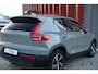 Volvo XC40 B3 Plus Dark | Stoelverwarming | 360° Camera | H/K | Memory Stoelen | Glossy Black