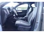 Volvo XC40 B3 Plus Dark | Stoelverwarming | 360° Camera | H/K | Memory Stoelen | Glossy Black
