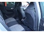 Volvo XC40 B3 Plus Dark | Stoelverwarming | 360° Camera | H/K | Memory Stoelen | Glossy Black