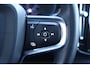 Volvo XC40 B3 Plus Dark | Stoelverwarming | 360° Camera | H/K | Memory Stoelen | Glossy Black