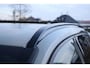 Volvo XC40 B3 Plus Dark | Stoelverwarming | 360° Camera | H/K | Memory Stoelen | Glossy Black