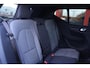 Volvo XC40 B3 Plus Dark | Stoelverwarming | 360° Camera | H/K | Memory Stoelen | Glossy Black
