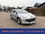 Peugeot 308 1.6 THP XT NIEUWE APK! 2X SLEUTEL + BOEKJES!
