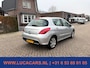 Peugeot 308 1.6 THP XT NIEUWE APK! 2X SLEUTEL + BOEKJES!
