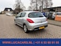 Peugeot 308 1.6 THP XT NIEUWE APK! 2X SLEUTEL + BOEKJES!