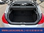 Peugeot 308 1.6 THP XT NIEUWE APK! 2X SLEUTEL + BOEKJES!