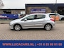 Peugeot 308 1.6 THP XT NIEUWE APK! 2X SLEUTEL + BOEKJES!