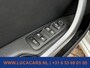 Peugeot 308 1.6 THP XT NIEUWE APK! 2X SLEUTEL + BOEKJES!
