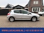Peugeot 308 1.6 THP XT NIEUWE APK! 2X SLEUTEL + BOEKJES!