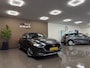 Mazda 3 2.0 e-SkyActiv-X M Hybrid 180 Comfort Bose * Afn. Trekhaak / Camera / HUD / ACC / NL Auto *