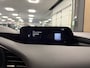 Mazda 3 2.0 e-SkyActiv-X M Hybrid 180 Comfort Bose * Afn. Trekhaak / Camera / HUD / ACC / NL Auto *