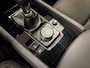 Mazda 3 2.0 e-SkyActiv-X M Hybrid 180 Comfort Bose * Afn. Trekhaak / Camera / HUD / ACC / NL Auto *