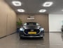 Mazda 3 2.0 e-SkyActiv-X M Hybrid 180 Comfort Bose * Afn. Trekhaak / Camera / HUD / ACC / NL Auto *