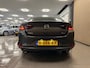 Mazda 3 2.0 e-SkyActiv-X M Hybrid 180 Comfort Bose * Afn. Trekhaak / Camera / HUD / ACC / NL Auto *