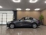 Mazda 3 2.0 e-SkyActiv-X M Hybrid 180 Comfort Bose * Afn. Trekhaak / Camera / HUD / ACC / NL Auto *