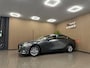Mazda 3 2.0 e-SkyActiv-X M Hybrid 180 Comfort Bose * Afn. Trekhaak / Camera / HUD / ACC / NL Auto *