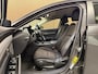 Mazda 3 2.0 e-SkyActiv-X M Hybrid 180 Comfort Bose * Afn. Trekhaak / Camera / HUD / ACC / NL Auto *