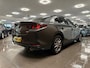 Mazda 3 2.0 e-SkyActiv-X M Hybrid 180 Comfort Bose * Afn. Trekhaak / Camera / HUD / ACC / NL Auto *