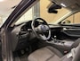 Mazda 3 2.0 e-SkyActiv-X M Hybrid 180 Comfort Bose * Afn. Trekhaak / Camera / HUD / ACC / NL Auto *