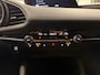 Mazda 3 2.0 e-SkyActiv-X M Hybrid 180 Comfort Bose * Afn. Trekhaak / Camera / HUD / ACC / NL Auto *