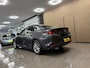 Mazda 3 2.0 e-SkyActiv-X M Hybrid 180 Comfort Bose * Afn. Trekhaak / Camera / HUD / ACC / NL Auto *