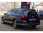 Volkswagen Passat Variant 1.4 TSI 218 PK GTE Business PHEV, Trekhaak, Winterpakket, Carplay
