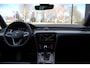 Volkswagen Passat Variant 1.4 TSI 218 PK GTE Business PHEV, Trekhaak, Winterpakket, Carplay
