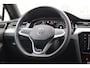 Volkswagen Passat Variant 1.4 TSI 218 PK GTE Business PHEV, Trekhaak, Winterpakket, Carplay