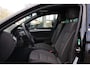 Volkswagen Passat Variant 1.4 TSI 218 PK GTE Business PHEV, Trekhaak, Winterpakket, Carplay