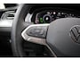 Volkswagen Passat Variant 1.4 TSI 218 PK GTE Business PHEV, Trekhaak, Winterpakket, Carplay