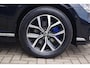 Volkswagen Passat Variant 1.4 TSI 218 PK GTE Business PHEV, Trekhaak, Winterpakket, Carplay