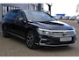 Volkswagen Passat Variant 1.4 TSI 218 PK GTE Business PHEV, Trekhaak, Winterpakket, Carplay