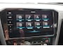 Volkswagen Passat Variant 1.4 TSI 218 PK GTE Business PHEV, Trekhaak, Winterpakket, Carplay