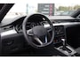 Volkswagen Passat Variant 1.4 TSI 218 PK GTE Business PHEV, Trekhaak, Winterpakket, Carplay