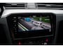 Volkswagen Passat Variant 1.4 TSI 218 PK GTE Business PHEV, Trekhaak, Winterpakket, Carplay