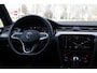 Volkswagen Passat Variant 1.4 TSI 218 PK GTE Business PHEV, Trekhaak, Winterpakket, Carplay