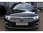 Volkswagen Passat Variant 1.4 TSI 218 PK GTE Business PHEV, Trekhaak, Winterpakket, Carplay