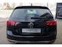 Volkswagen Passat Variant 1.4 TSI 218 PK GTE Business PHEV, Trekhaak, Winterpakket, Carplay