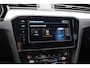 Volkswagen Passat Variant 1.4 TSI 218 PK GTE Business PHEV, Trekhaak, Winterpakket, Carplay