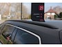 Volkswagen Passat Variant 1.4 TSI 218 PK GTE Business PHEV, Trekhaak, Winterpakket, Carplay
