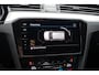 Volkswagen Passat Variant 1.4 TSI 218 PK GTE Business PHEV, Trekhaak, Winterpakket, Carplay